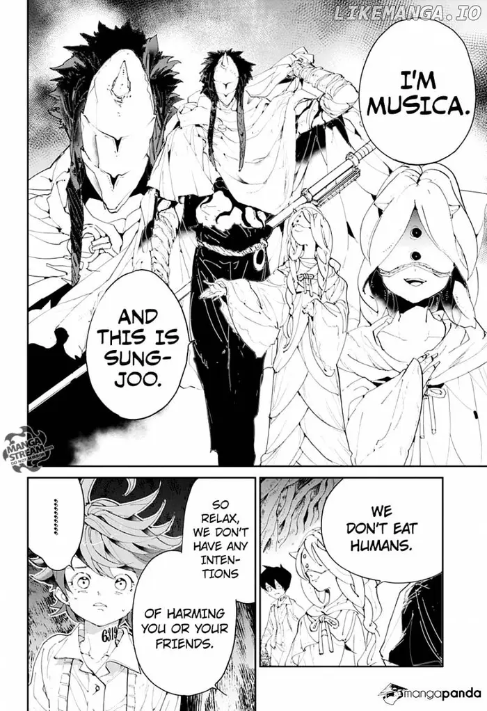The Promised Neverland chapter 46 image 10_optimized